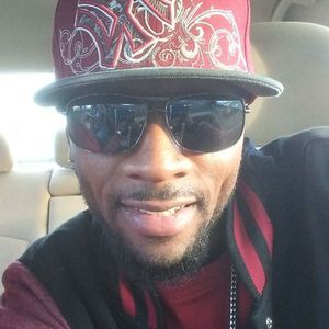 Meet your Posher, Reginald